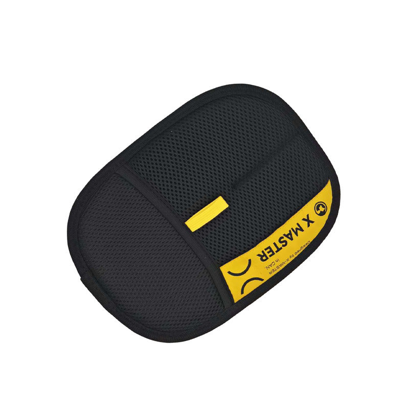 Pet Hair Remover Electrostatic Gloves – Double-Sided Efficient, Soft Silicone & Washable Reusable